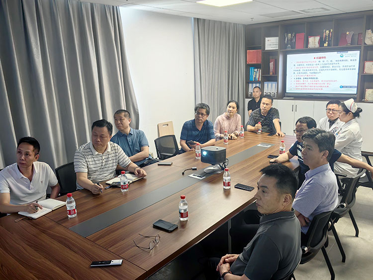 首页- 平博pinnacle888公司官网