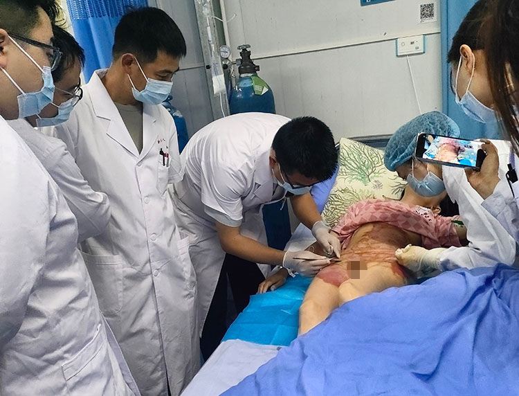 首页- 平博pinnacle888公司官网