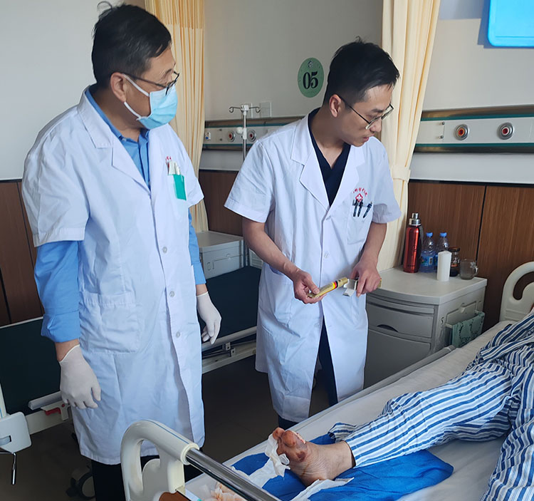 首页- 平博pinnacle888公司官网