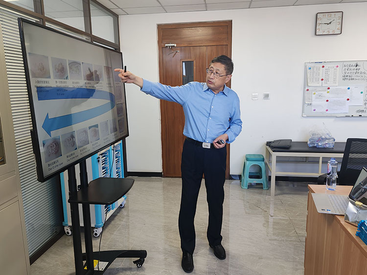 首页- 平博pinnacle888公司官网