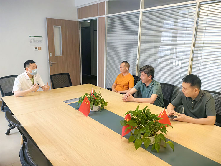 首页- 平博pinnacle888公司官网