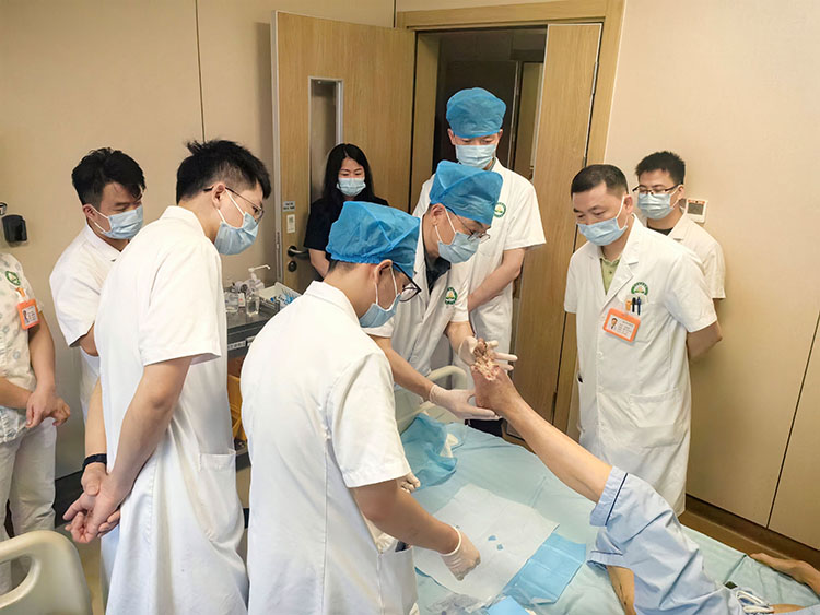 首页- 平博pinnacle888公司官网