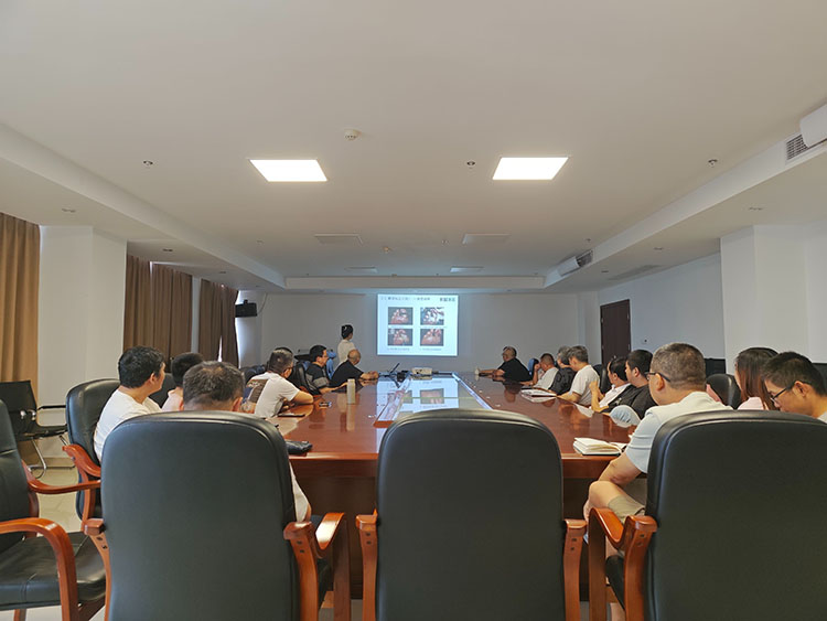 首页- 平博pinnacle888公司官网