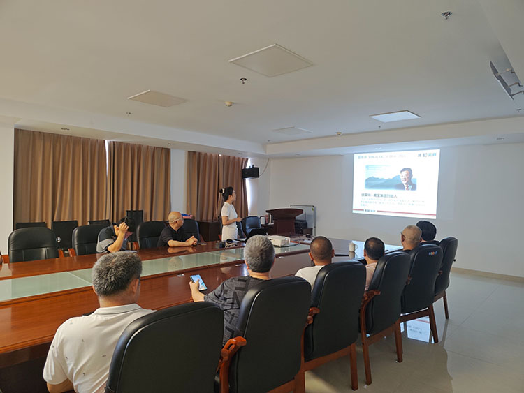 首页- 平博pinnacle888公司官网