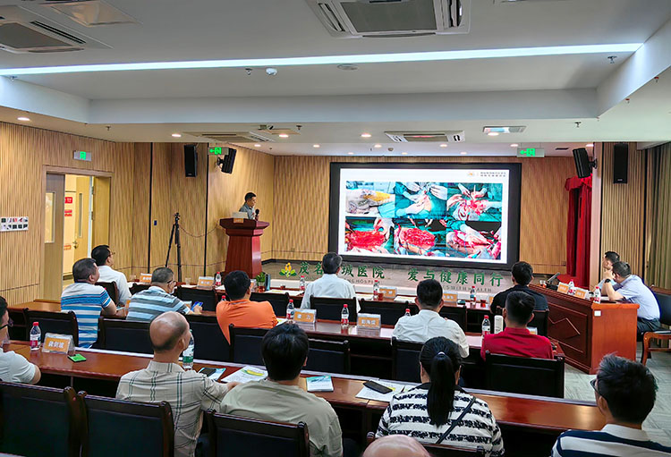 首页- 平博pinnacle888公司官网