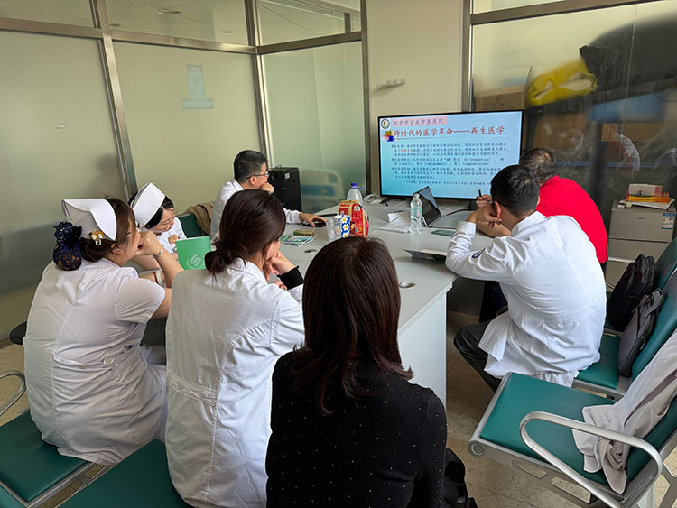 首页- 平博pinnacle888公司官网