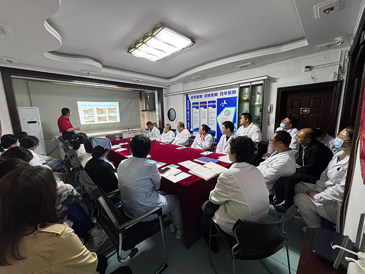 首页- 平博pinnacle888公司官网