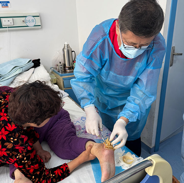 首页- 平博pinnacle888公司官网