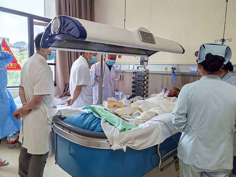 首页- 平博pinnacle888公司官网