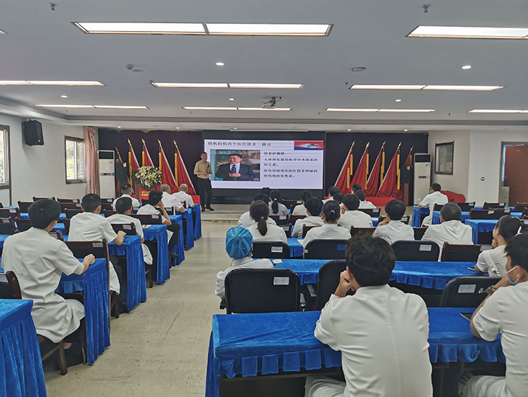 首页- 平博pinnacle888公司官网