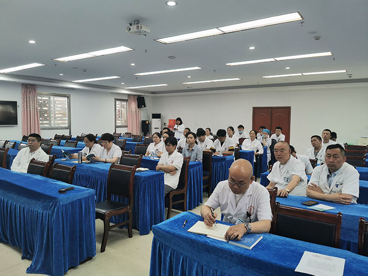 首页- 平博pinnacle888公司官网