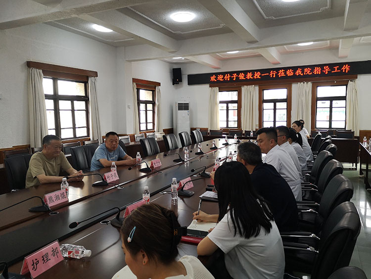 首页- 平博pinnacle888公司官网