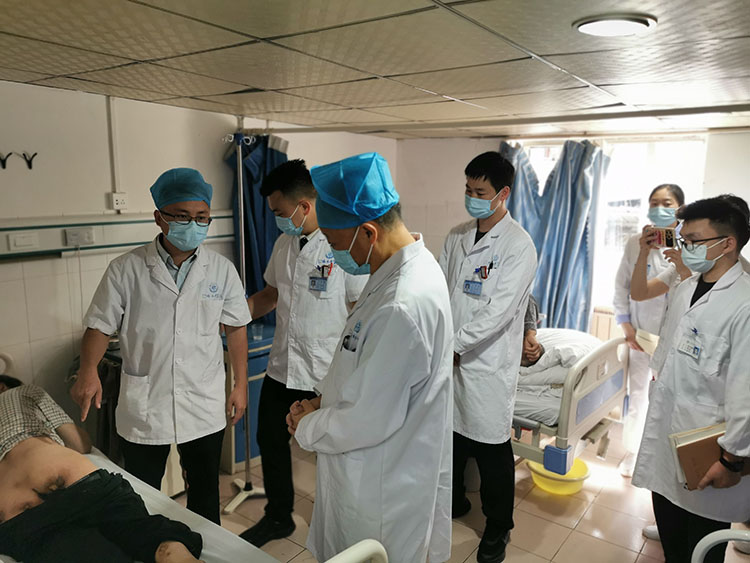 首页- 平博pinnacle888公司官网