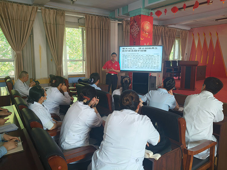 首页- 平博pinnacle888公司官网