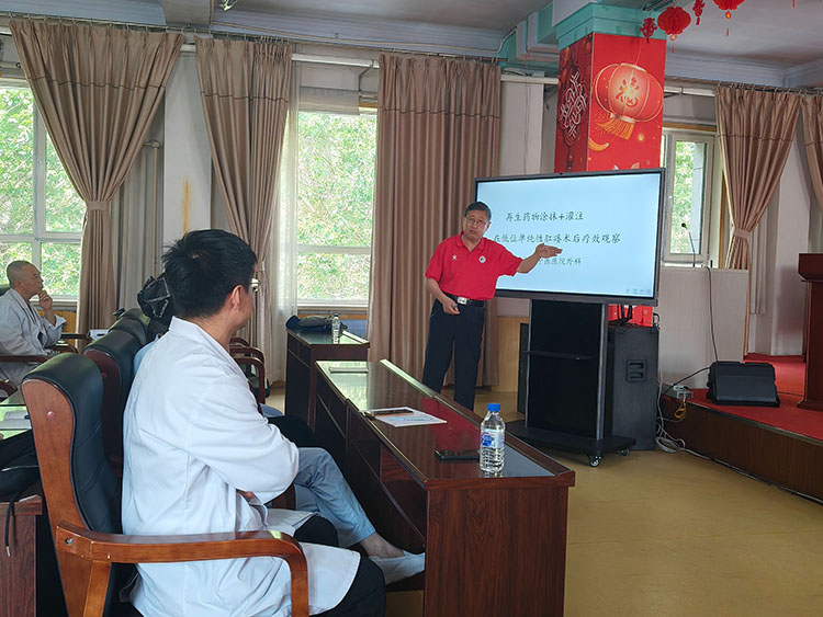 首页- 平博pinnacle888公司官网