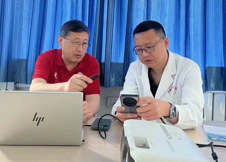 首页- 平博pinnacle888公司官网