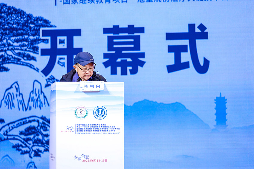 首页- 平博pinnacle888公司官网