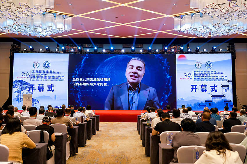 首页- 平博pinnacle888公司官网