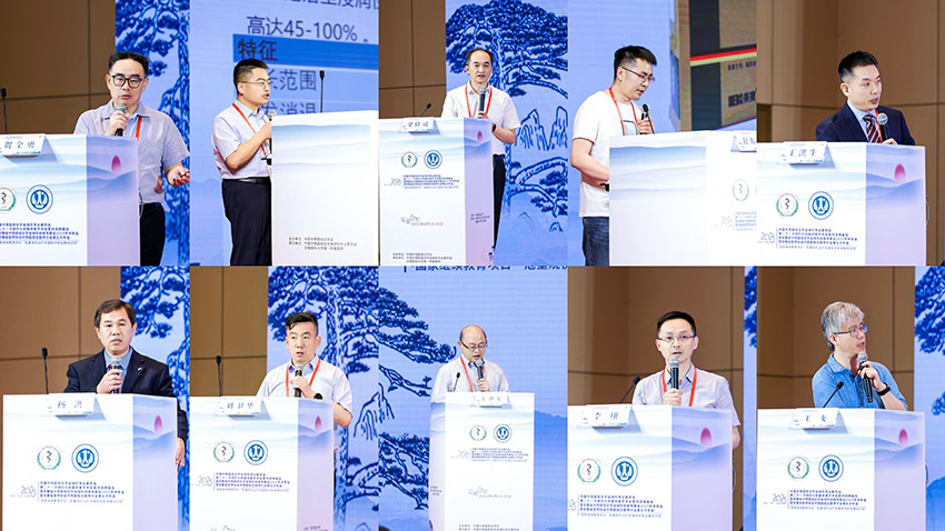 首页- 平博pinnacle888公司官网