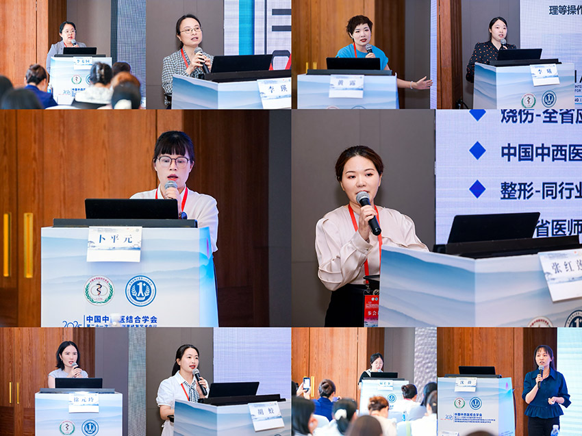 首页- 平博pinnacle888公司官网