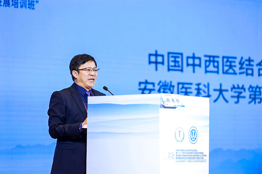 首页- 平博pinnacle888公司官网