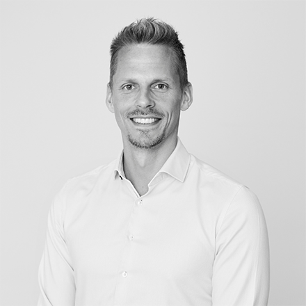 首页- 平博pinnacle888公司官网