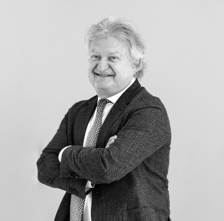 首页- 平博pinnacle888公司官网