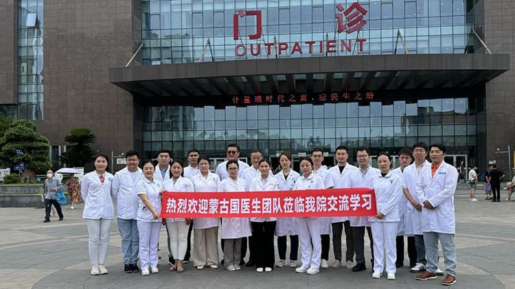 首页- 平博pinnacle888公司官网