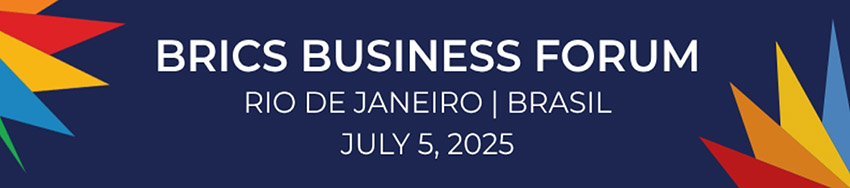 首页- 平博pinnacle888公司官网