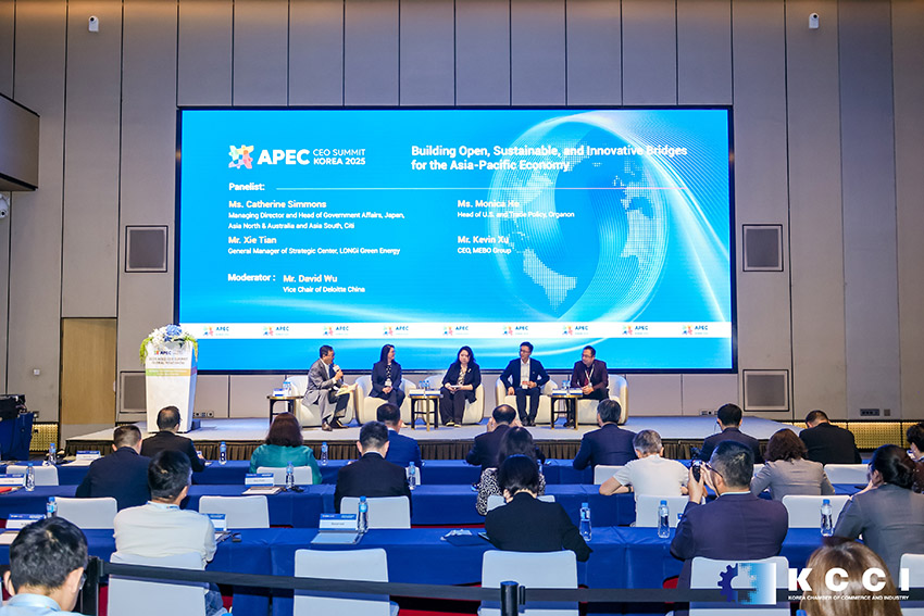 首页- 平博pinnacle888公司官网