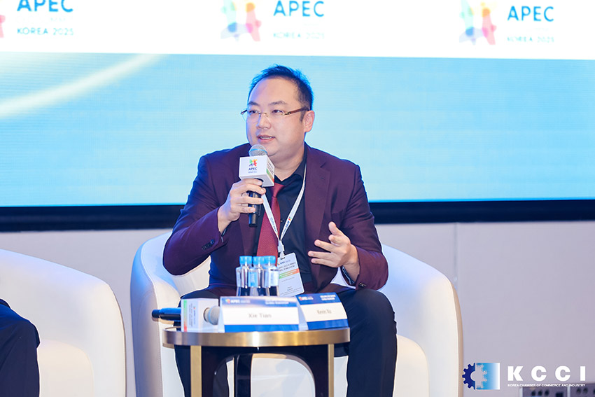 首页- 平博pinnacle888公司官网