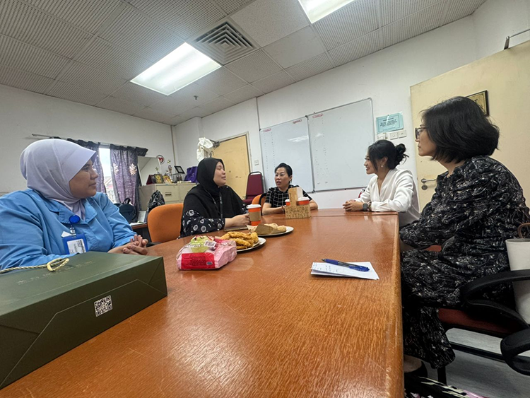 首页- 平博pinnacle888公司官网