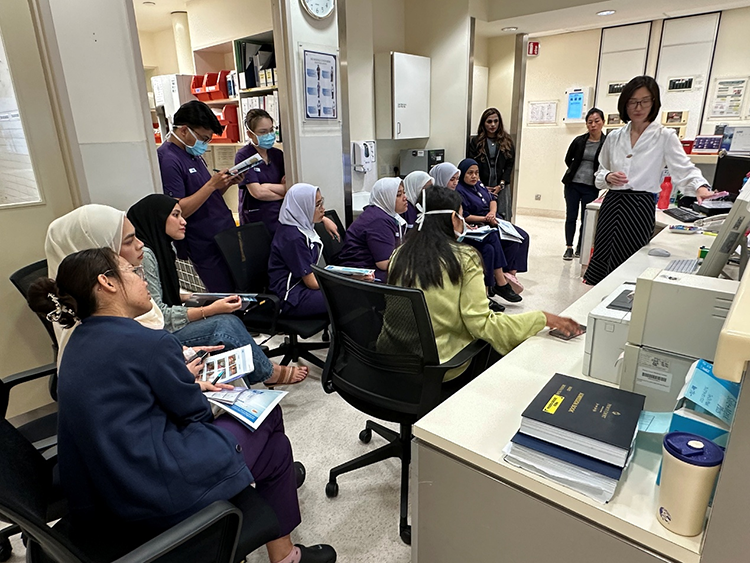 首页- 平博pinnacle888公司官网