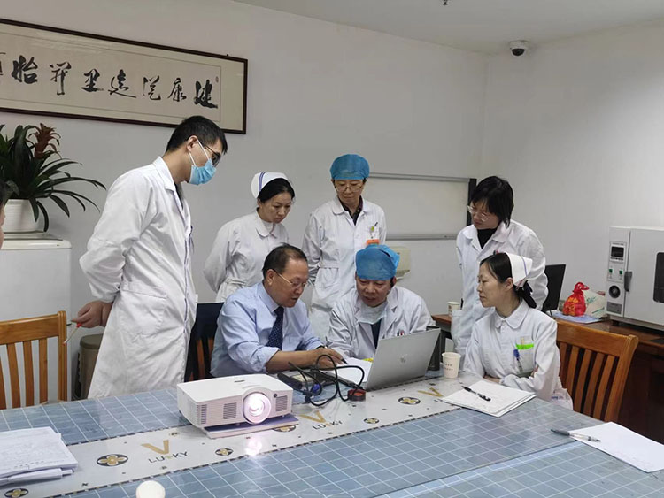 首页- 平博pinnacle888公司官网