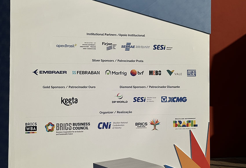 首页- 平博pinnacle888公司官网