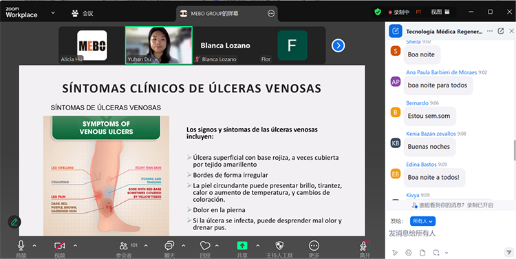 首页- 平博pinnacle888公司官网
