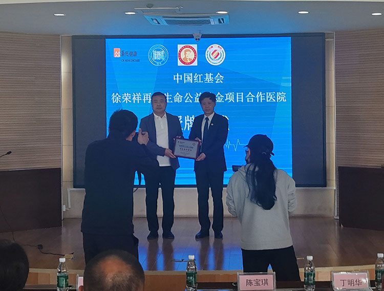 首页- 平博pinnacle888公司官网