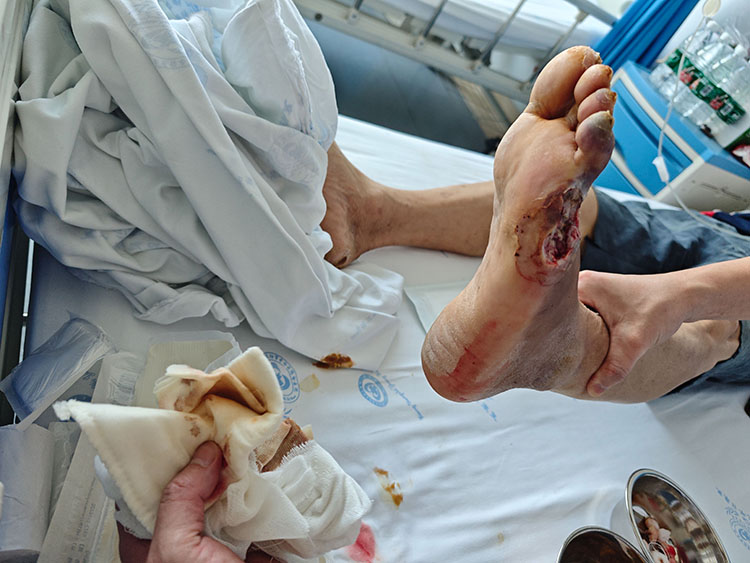 首页- 平博pinnacle888公司官网