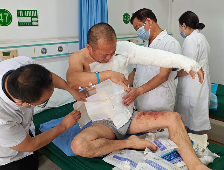 首页- 平博pinnacle888公司官网