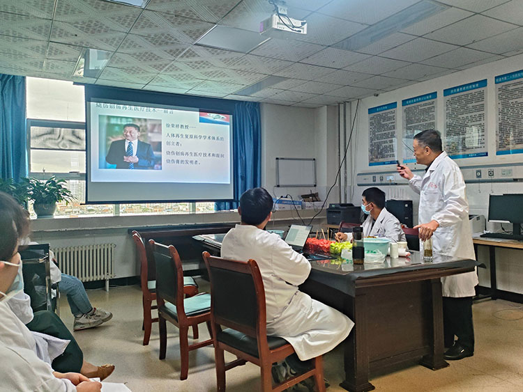 首页- 平博pinnacle888公司官网