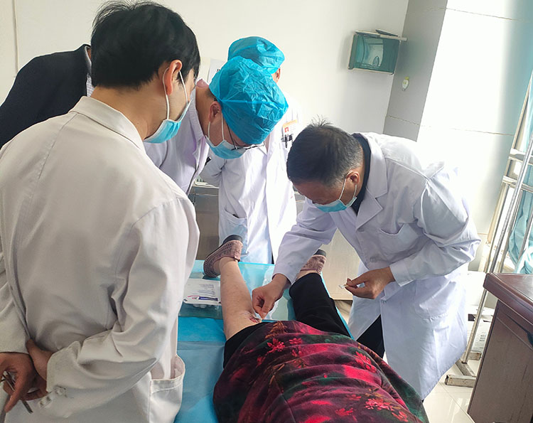 首页- 平博pinnacle888公司官网