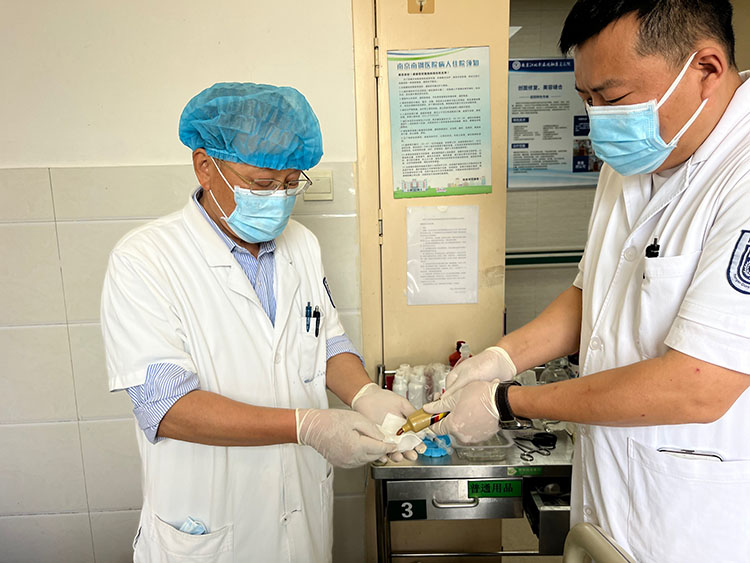 首页- 平博pinnacle888公司官网