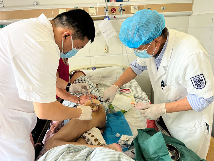 首页- 平博pinnacle888公司官网