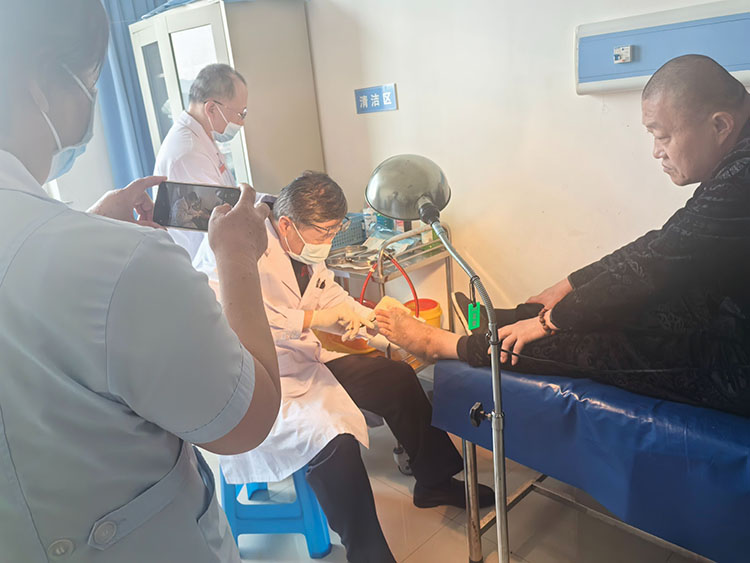 首页- 平博pinnacle888公司官网