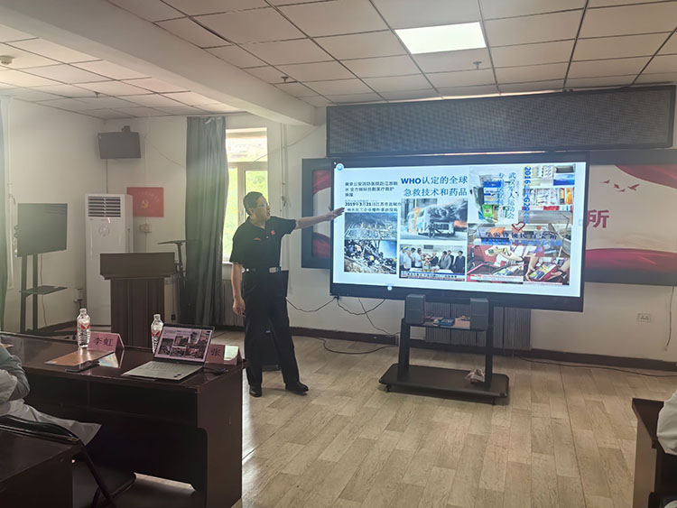 首页- 平博pinnacle888公司官网