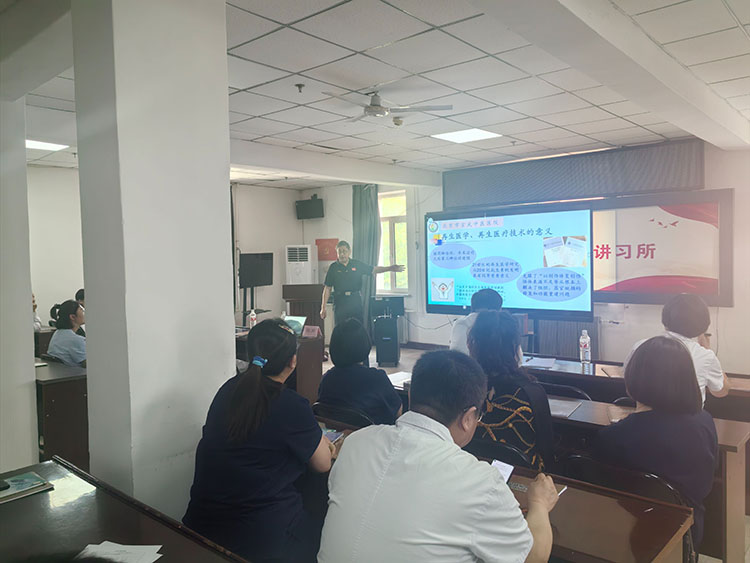 首页- 平博pinnacle888公司官网