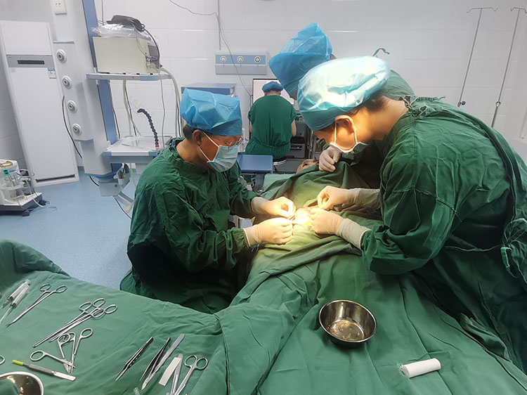 首页- 平博pinnacle888公司官网