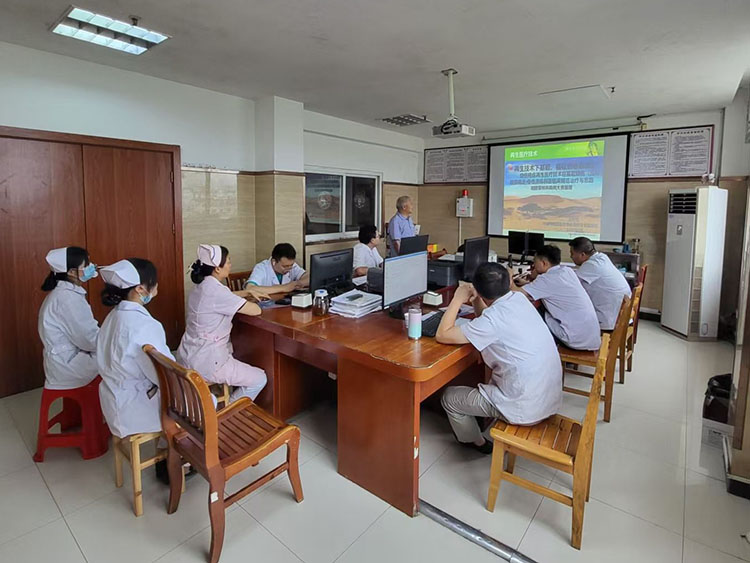 首页- 平博pinnacle888公司官网