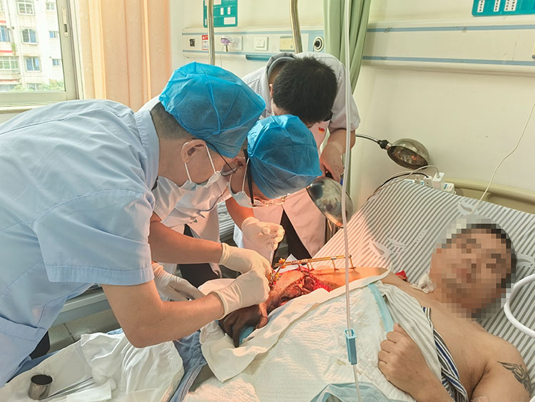 首页- 平博pinnacle888公司官网