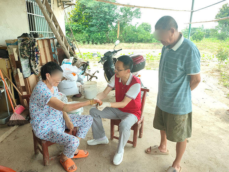 首页- 平博pinnacle888公司官网